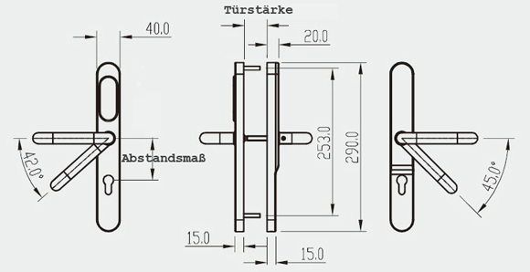 temptuerbeschlag-abmessungDI6dKjZh52LHP