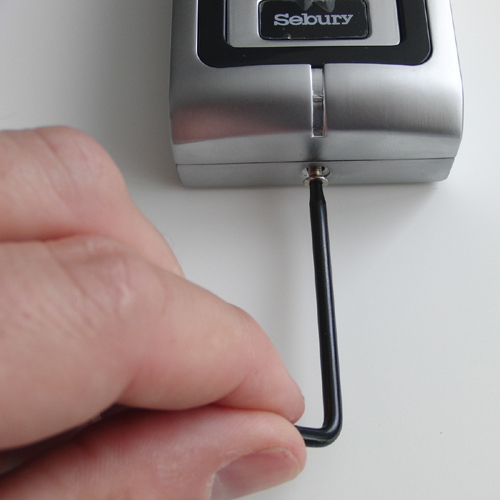 tempcimg5034-5004iQ9YiXGD759y