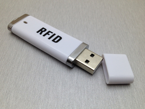 tempch-usb-emjyC6G8kTFVoN5