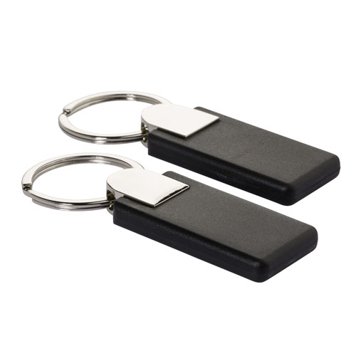 tempk694-uni-13d-13DS4YyzMy5Glp