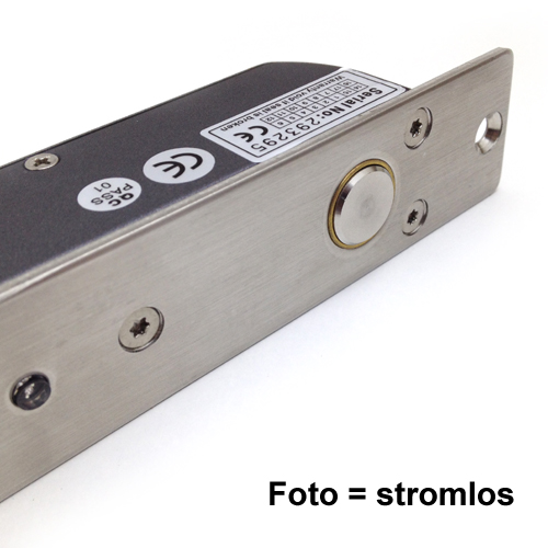 tempimg_2982-500tCK8sfCbS7bpCN Electrical Door Lock SVB501 LED