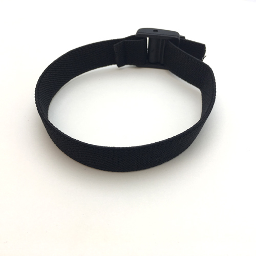 tempimg_3040Q2k9yqUlW2Brw Z505 Armband