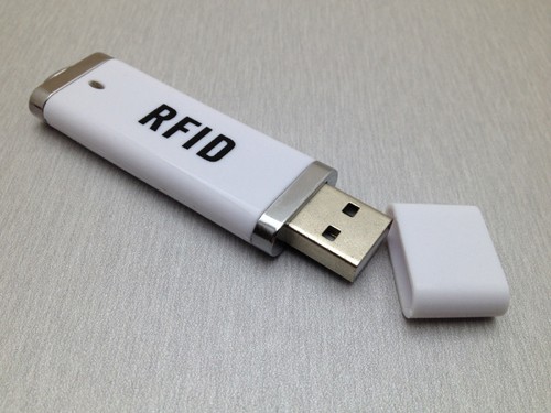 CH-USB-MI