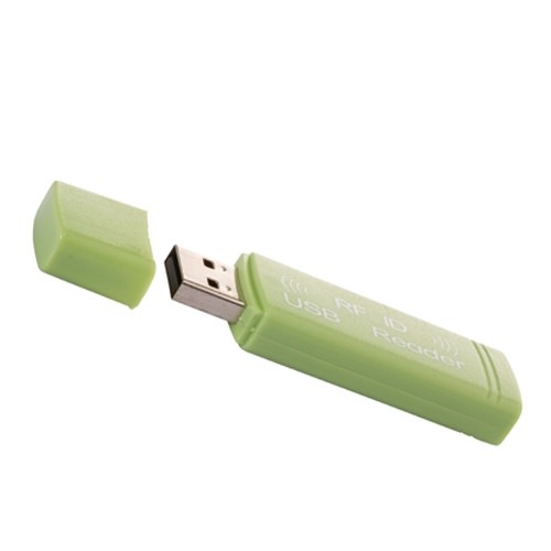 WT-USB-14443