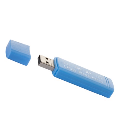 WT-USB-EM