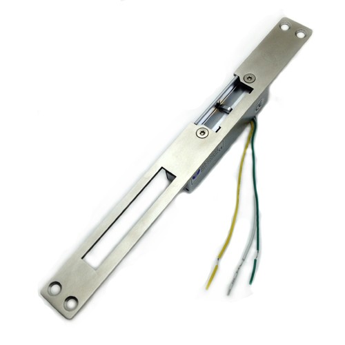 automatische-elektrische-t-r-ffner-t-rverriegelung-f-r